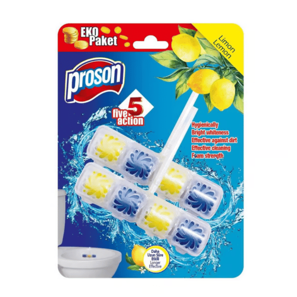 proson-wc-blok-2li-mavisu-limon-p-60-c68-8c.png