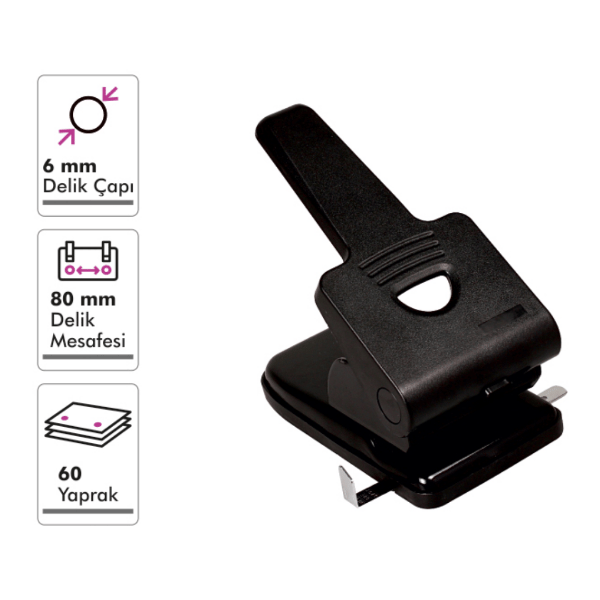 raff-arsiv-tipi-delgec-865p-8324db.png