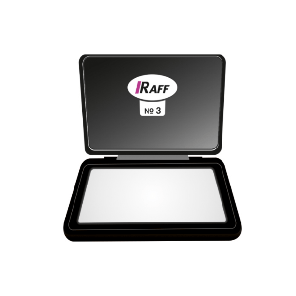 raff-istampa-no3-c8c-a0.png