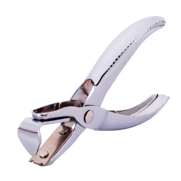 raff-pens-tipi-tel-sokucu-406--28fa1.png
