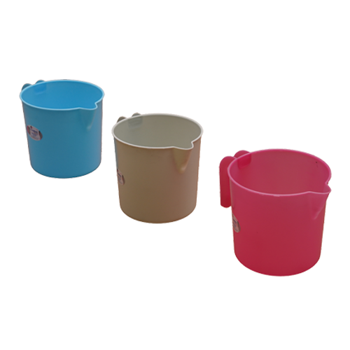 renkli-ic-ice-gecmeli-masrapa-zp-125--e429-.png