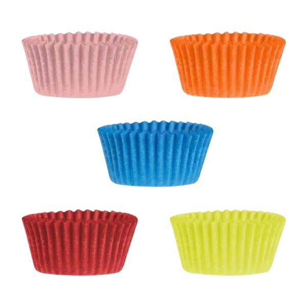 renkli-jole-kapsul-30x20-1000li-paket-61ed22.png