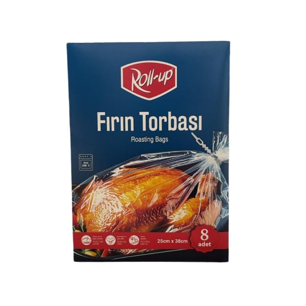 roll-up-yanmaz-firin-torbasi-8ad300-pk-ddc-92.png