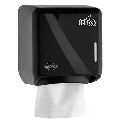 rulopak-tekcek-mini-tuvalet-kagidi-dis--b22f-.png