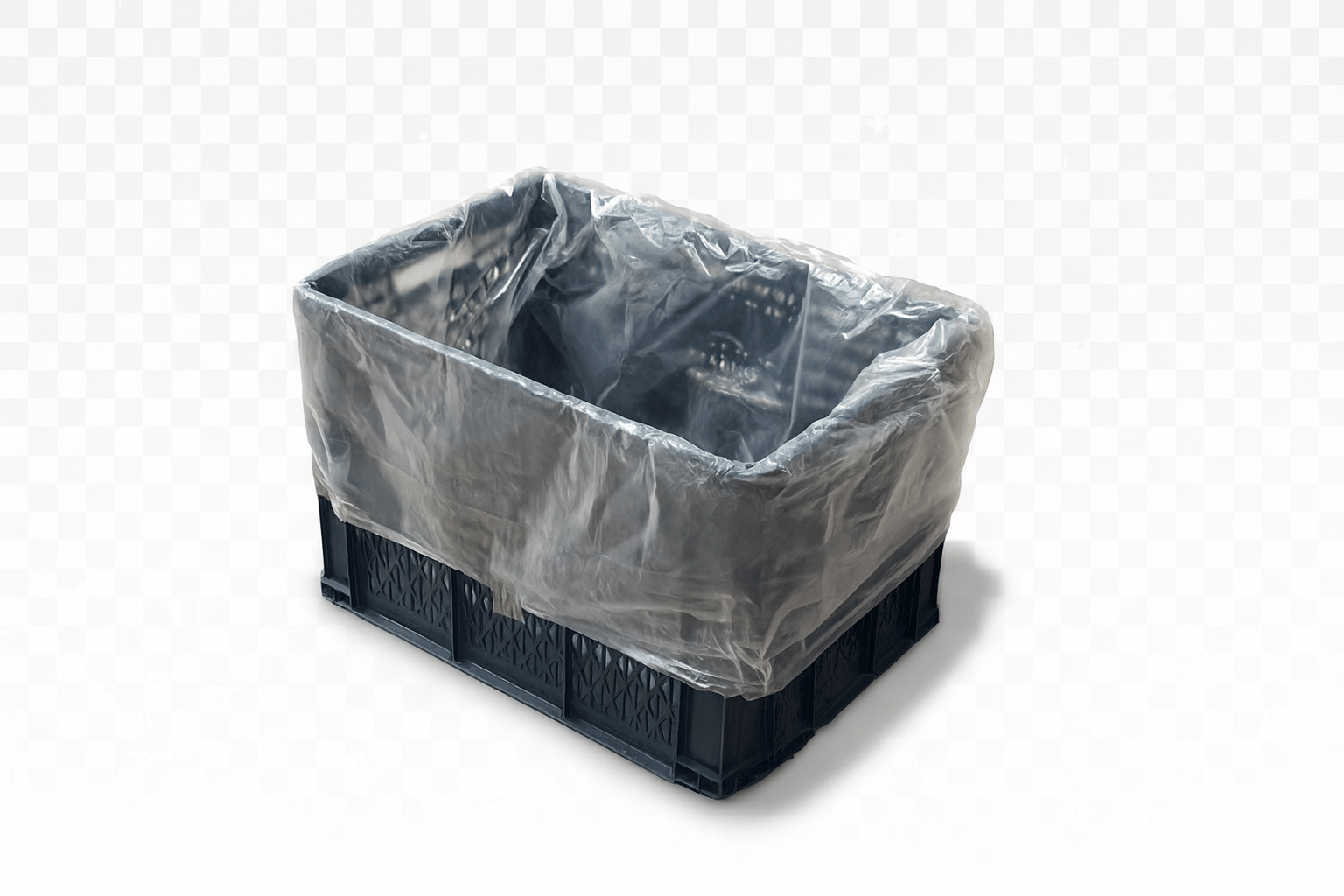 seffaf-kasa-poseti-orj-09b-42.png
