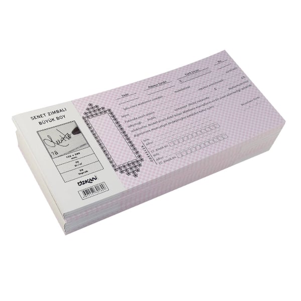 senet-zimbali-buyuk-50-yp-e1b-ca.png