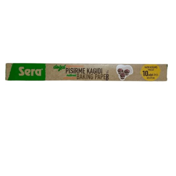 sera-kahverengi-kesilmis-pisirme-kagid-2-4046.png
