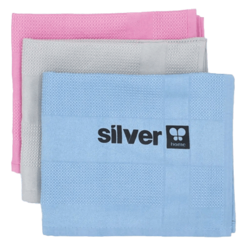 silver-dekoratif-cam-bezi-asorti-4268--fa-834.png