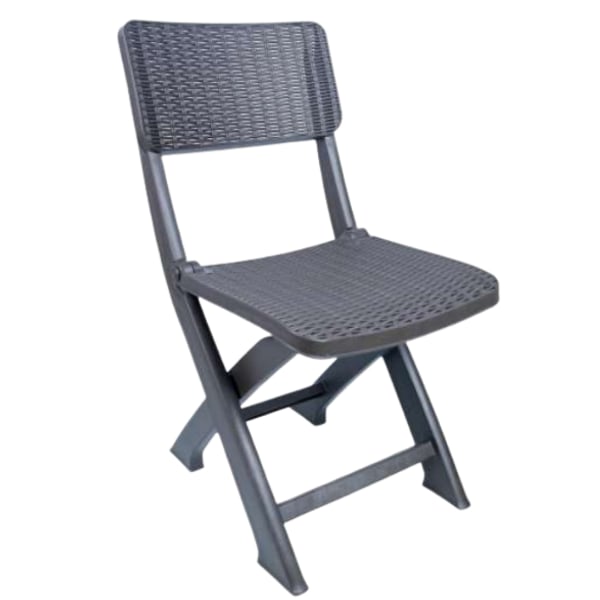 sky-katlanir-sandalye-982-070a0d.png