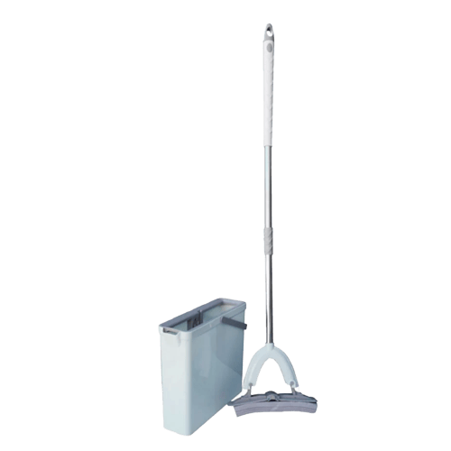 slim-mop-sungerli-kutulu-zp306--4ec2-.png