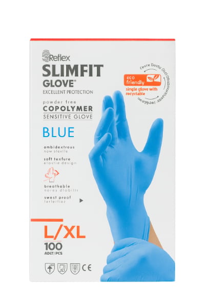slimfit-glove-mavi-eldiven-lxl-c1a00d.png
