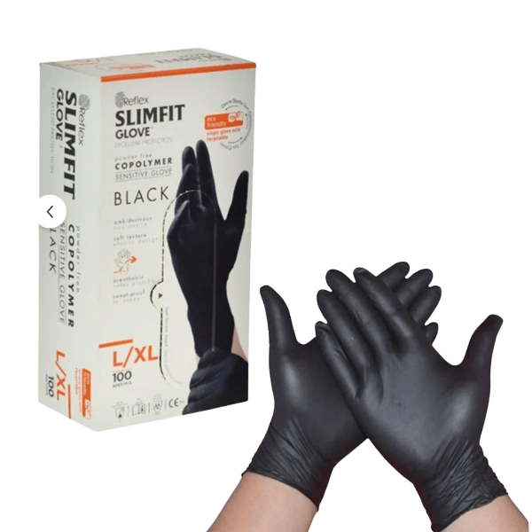 slimfit-glove-siyah-eldiven-lxl-d-d4e1.png