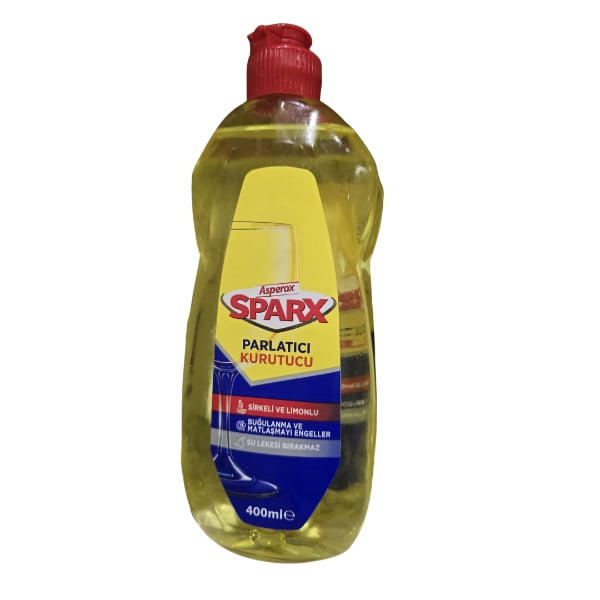sparx-400-ml-bulasik-makinesi-parlatic-ccb577.png