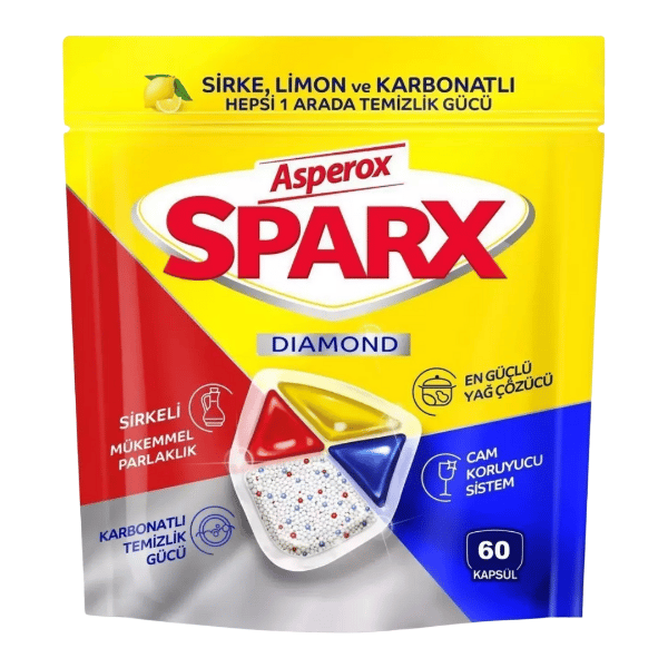 sparx-diamond-bulasik-makinesi-kapsulu-4026-4.png