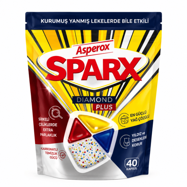 sparx-diamond-plus-bulasik-makinesi-ka-e7-179.png