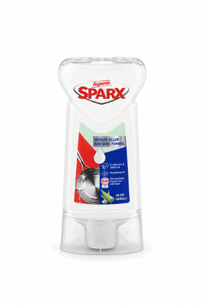 sparx-elde-bulasik-deterjani-aleo-vera-2fe141.png