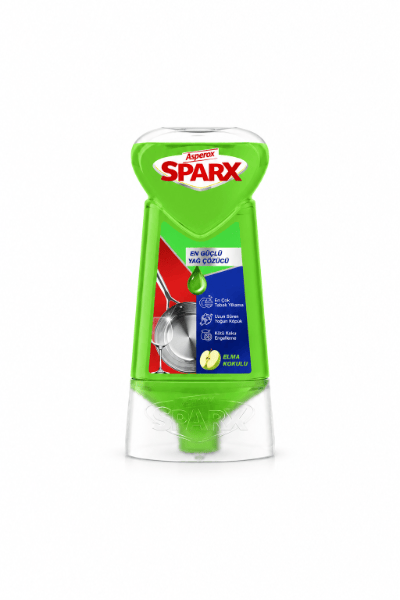 sparx-elde-bulasik-deterjani-elma-650--d7-b34.png