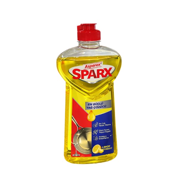 sparx-elde-bulasik-deterjani-limon-1-81f07d.png
