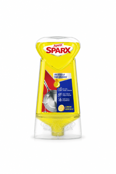 sparx-elde-bulasik-deterjani-limon-650-22ef-4.png