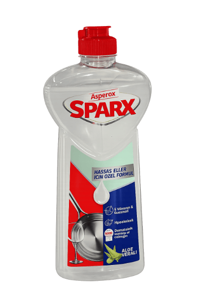 sparx-elde-bulasik-deterjani-losyon-1-2b36-4.png