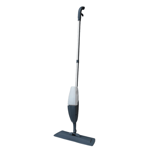 sprey-mop-kutulu-zp-349-57b2ef.png