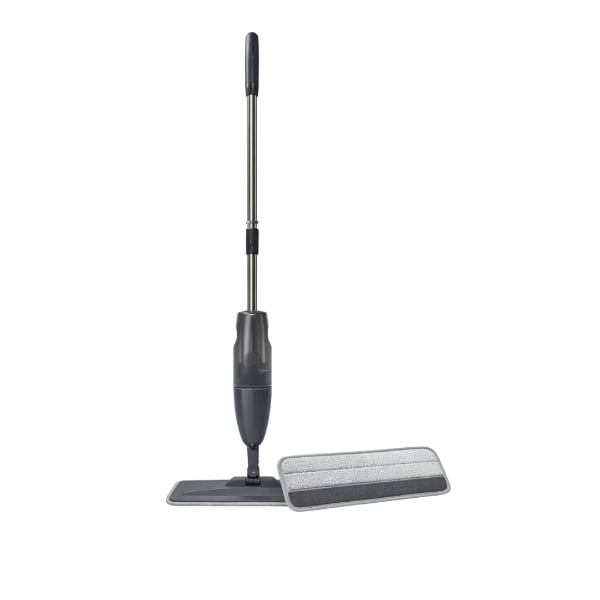 sprey-mop-yedek-paspas-zp-339-f-a4a1.png