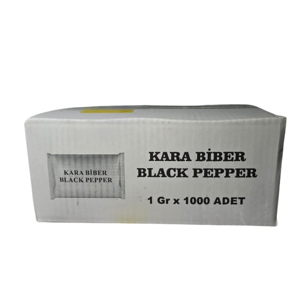 stick-karabiber-kafem-1000li-koli--3573-.png