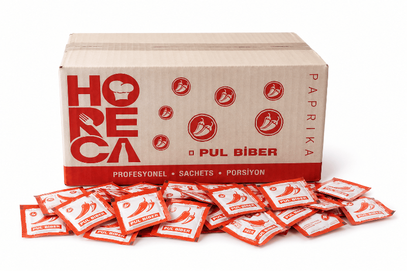 stick-pul-biber-1000li-horeca-3ecc14.png