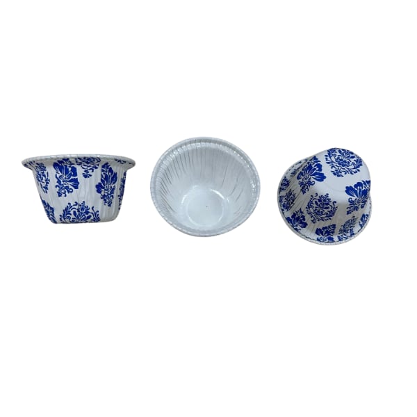 sufle-kabi-asetatli-cini-desenli-50x45-c43-81.png