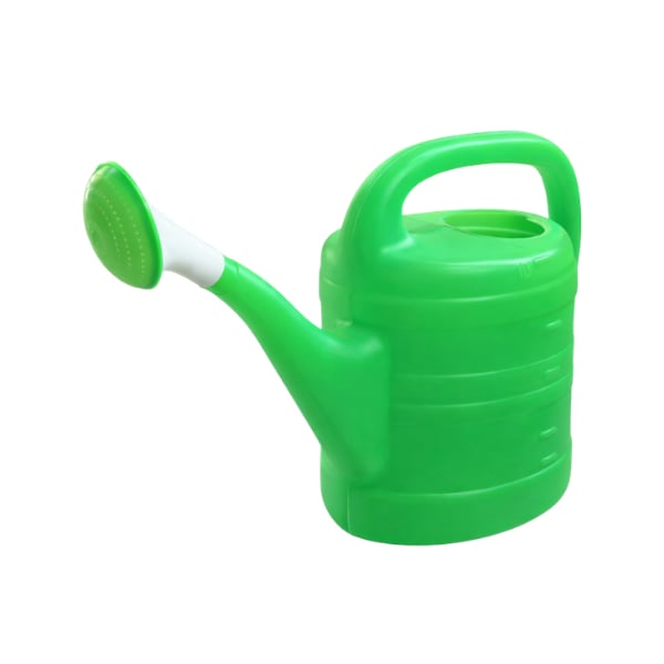sulama-bidonu-10-lt-456855.png
