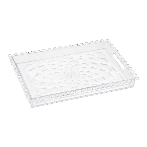 sunum-tepsisi-kare-kristal-st-252-41dc-9.png