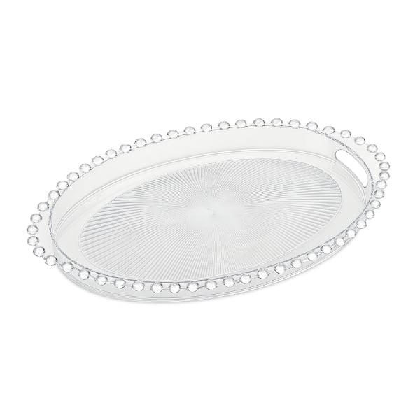 sunum-tepsisi-oval-kristal-st-251-cc-28c.png