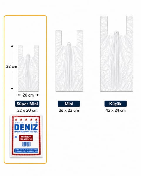 super-mini-poset-beyaz-paket-500-adet-3-4d40.png