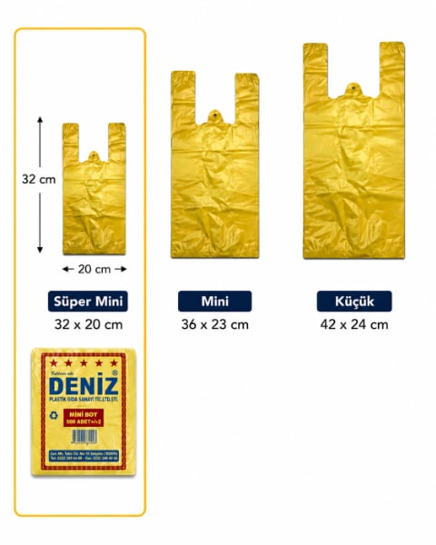 super-mini-poset-sari-pk-500-adet-4bc-3c.png