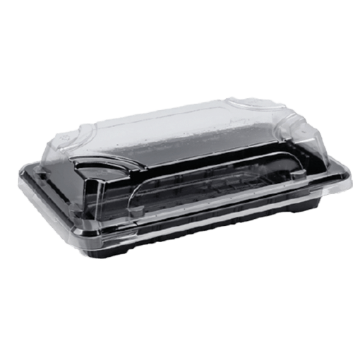 sushi-kap-kapak-limera-l-st1-160x91-d-4388.png