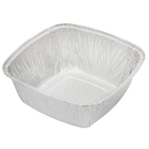 sutlac-kase-aluminyum-219-3-green--f1156.png