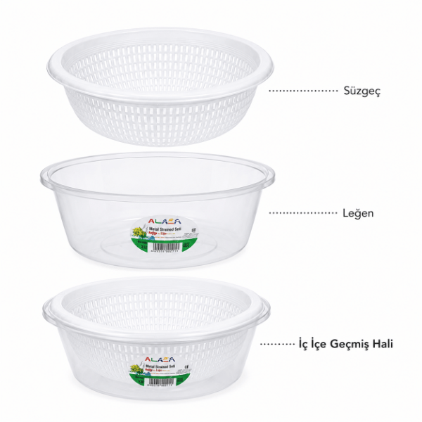 suzgecli-set-maxi-st-094-6c6222.png