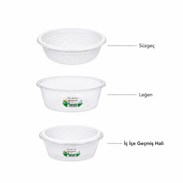 suzgecli-set-midi-st-124-de28c7.png