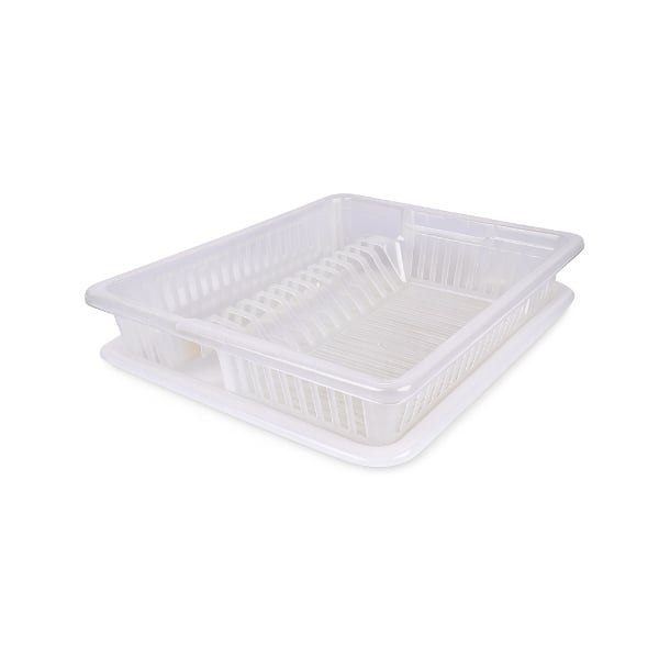tabaklik-duz-seffaf-761-63-be2.png