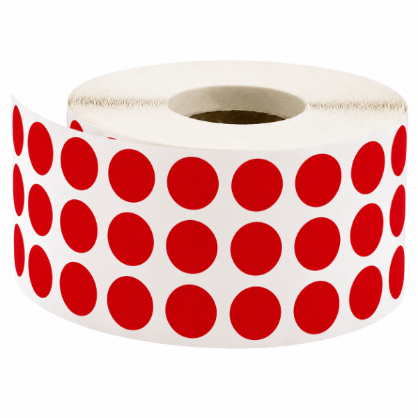 tanex-10-mm-kirmizi-nokta-etiketi-5000-f-4c40.png