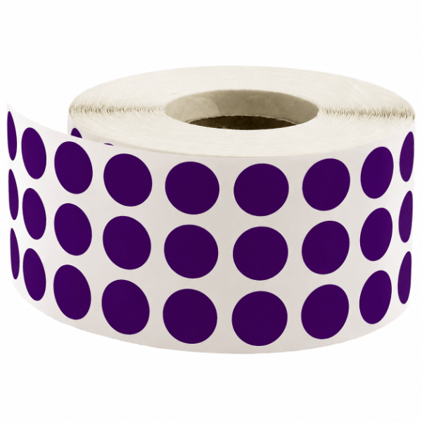 tanex-10-mm-mor-nokta-etiketi-5000li-19c840.png
