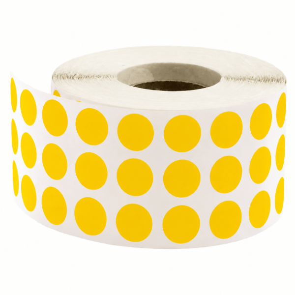 tanex-10-mm-sari-nokta-etiketi-5000li-720-db.png