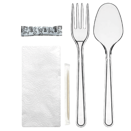 tek-kullanimlik-luks-set-catal-kasik-t-7a-458.png