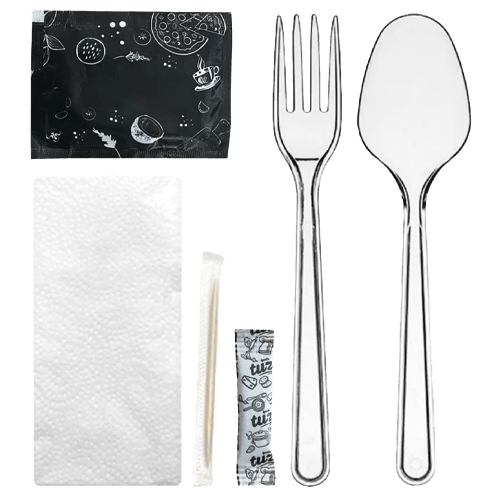 tek-kullanimlik-luks-set-catal-kasik-t-fca12c.png