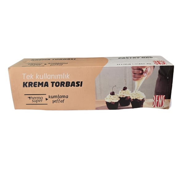 tek-kullanimlik-seffaf-kumlama-krema-t-aec-bf.png