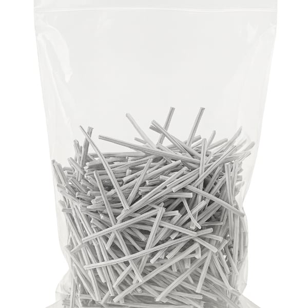 tel-klips-500-gr-paketli-e6cd92.png