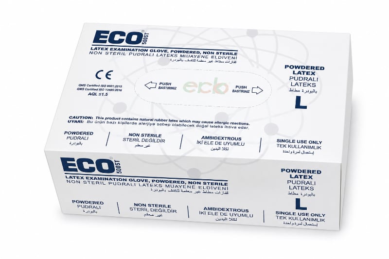 tentyt-grip-lateks-pudrali-muayene-eld-4ecb-a.png