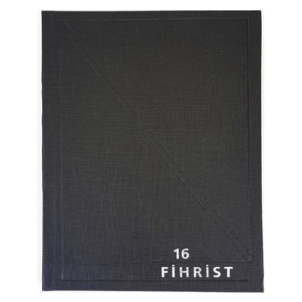 ticari-cilt-bezli-fihrist-17x24-16li-6638d8.png