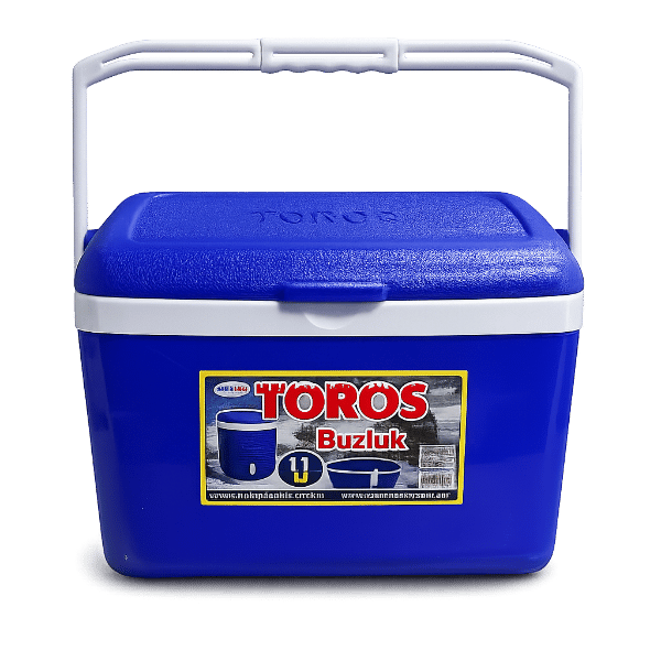 toros-11-lt-buzluk-f-edf9.png