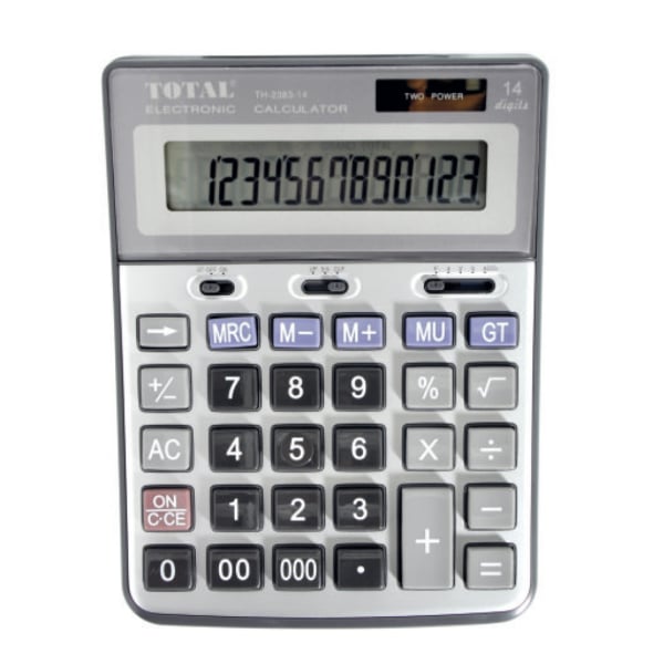 total-hesap-makinesi-th-2383-14-a18e20.png